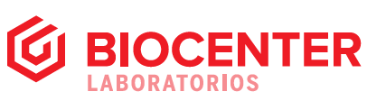 Biocenter Logo